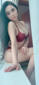 Ana Bella 