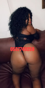 Eva 