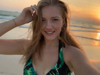 Helena 