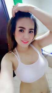 Amoni 