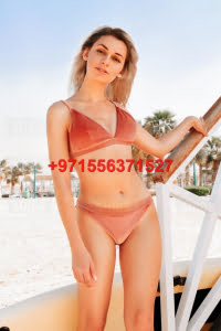 Viktoria Ukrainian 
