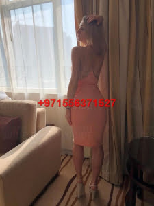 Viktoria Ukrainian 