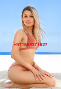 Viktoria Ukrainian 