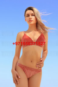 Viktoria Ukrainian 