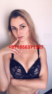 Viktoria Ukrainian 