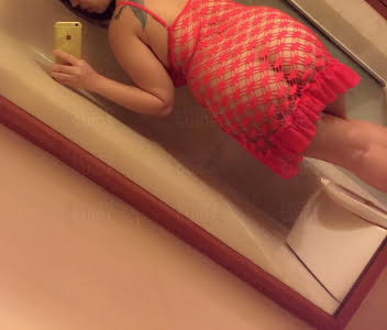 Samantha 