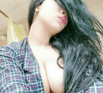 Sophia Anal Queen  — Dubai