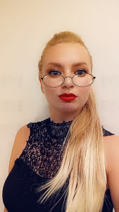 Mistress Eva 