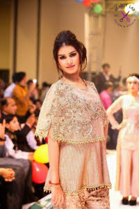 Slim Nidhi 