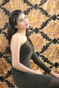 Slim Nidhi 