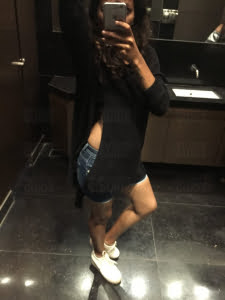 Shruthi 