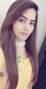 Ryiaa Beautiful ❤?( Best ) 