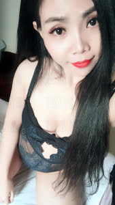 Anal Mits Hot Girl Marina: )) 
