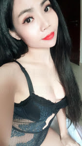 Anal Mits Hot Girl Marina: )) 