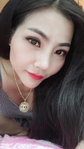 Anal Mits Hot Girl Marina: ))  — Dubai