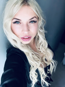 Mary Best Massage Service  — Dubai