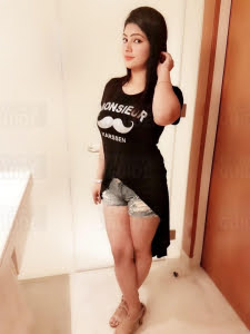 Ishika 