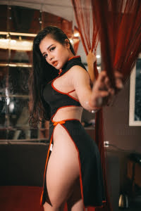 Sumi Korea Girl Full Service extra anal 