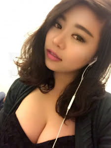Thanh 