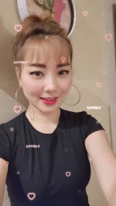 Akkie 