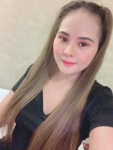 Akkie 