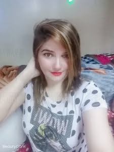 Hima Anal Dubai Escort  — Dubai