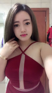 Mina  — Dubai