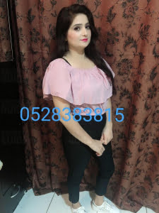 Priya 