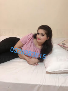 Priya  — Dubai