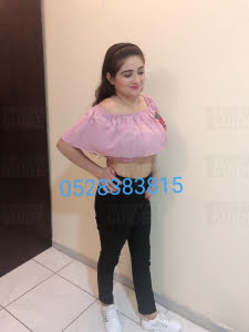 Priya 