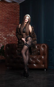 Christina 