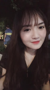 Thuy Linh 