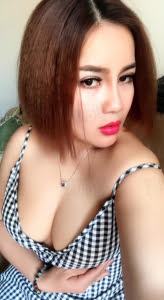 Minzy 