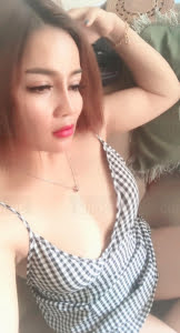Minzy 