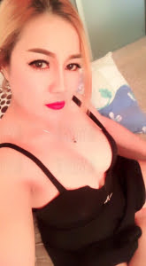 Minzy 