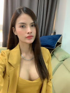 Lisa - Sex Doll - Hot 