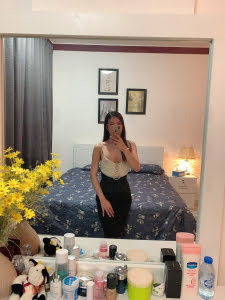 Lisa - Sex Doll - Hot 