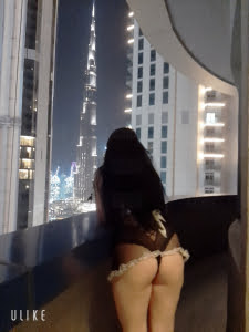 New Here 