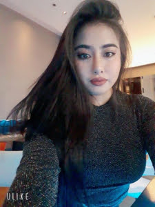 New Here 