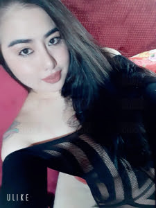 New Here 
