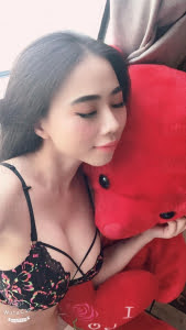 Marina Full Service Anal 