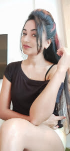 Sonam 
