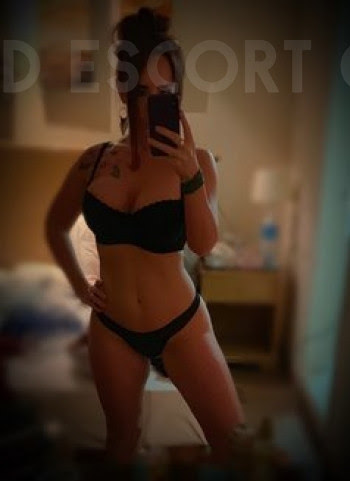 Mistress Jasmine 23-26 June 