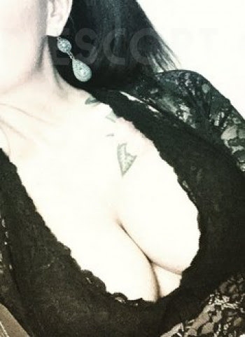 Mistress Jasmine 23-26 June 