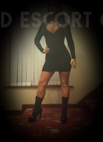 Mistress Jasmine 23-26 June 
