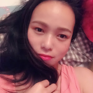 Annie 