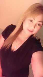 Shiela 