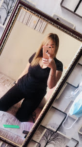 Shiela 