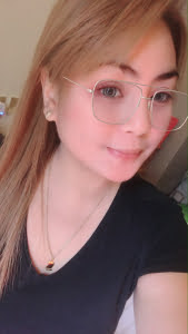 Shiela  — Dubai