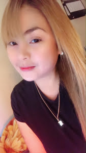 Shiela 